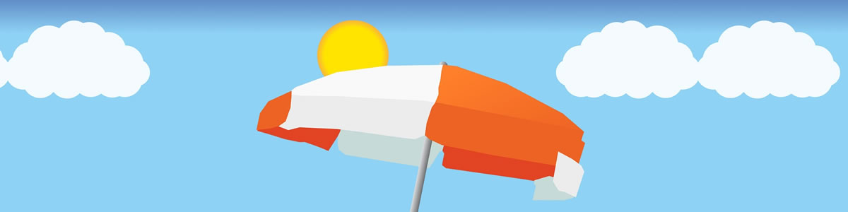 双色球彩吧开机号试机号